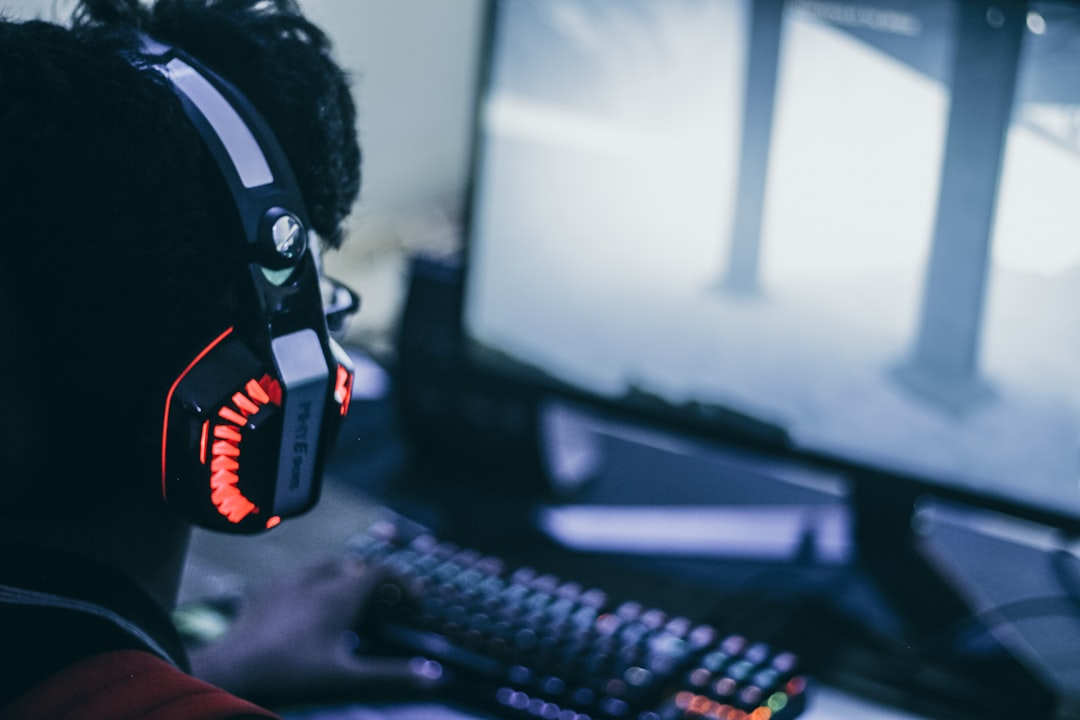 Top 10 Must-Play Games for Epic Realm Enthusiasts