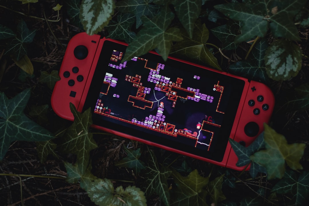 Explore the Ultimate Gaming Adventures at epicrealm.xyz